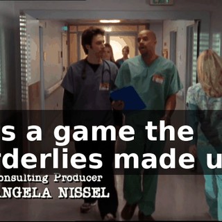 2f6ab322-4869-4f33-8e39-b969b08ffbbc.gif