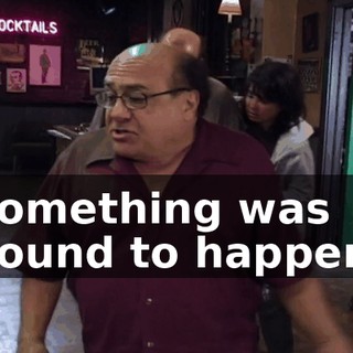 2f6b2c61-6e57-4f18-9c7a-8fb8c0b57394.gif
