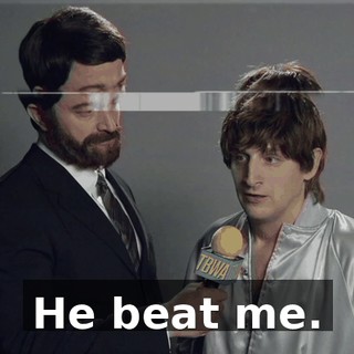 2f6bebe2-66ec-4ea5-89d0-5cb5d14ea798.gif