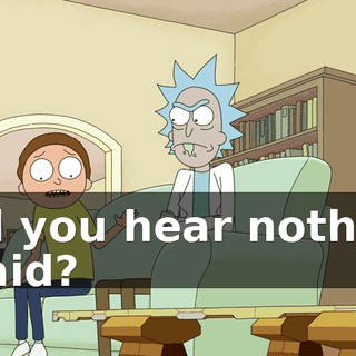2f6cada9-e400-4722-844d-0752964a3f5e.gif
