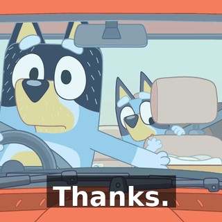 2f6e9ac7-e927-4691-99c2-4d6119a1588f.gif