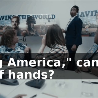 2f6f3381-a9a9-4bfe-ba77-90a0972e2699.gif