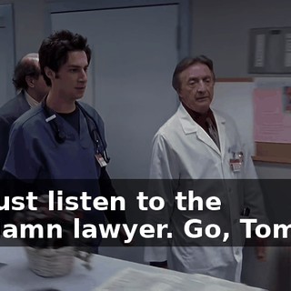 2f6f626b-1a02-483d-8674-d3bbc66f8d53.gif