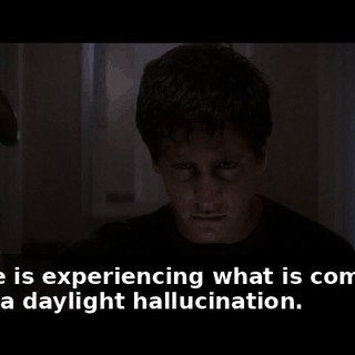 2f6fc39b-5cbb-46ed-a9f1-b6e36ee47a8b.gif