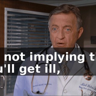 2f6fca6c-39ce-4002-a0e0-8f0e84fd4c6a.gif