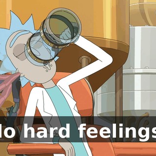 2f704ddc-e480-45b2-8f21-252497d3876a.gif
