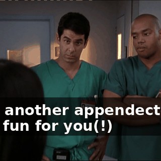 2f70a163-6ab0-4399-9b44-c7ec035568bc.gif