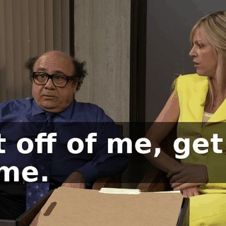 2f70c3f2-7ee3-4279-9759-3dfa228a5761.gif