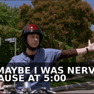 2f71f373-ae71-407d-8117-2bea72624cd6.gif