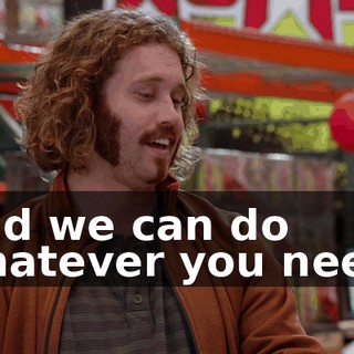 2f722fb4-563d-4a22-8388-392177ca9c98.gif