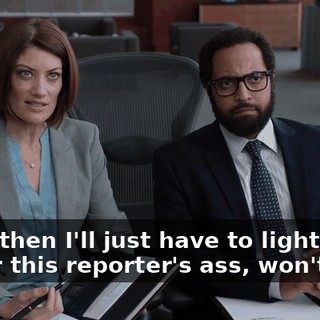 2f72c211-b5cf-4486-96c0-2108ebcbdaff.gif