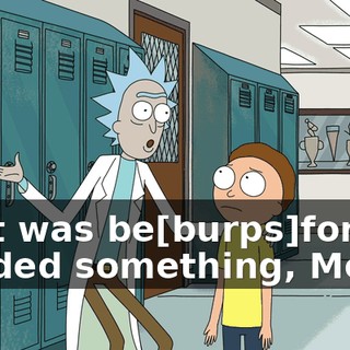 2f7317bb-f7df-43f2-b116-57d76c7872f4.gif