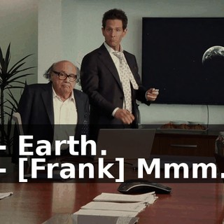 2f731a04-44b3-4acf-9ded-477074e9ea31.gif