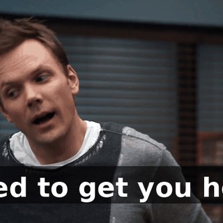 2f733a35-6cda-4583-8aab-36da8c17355e.gif