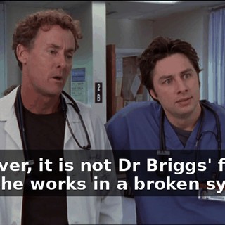 2f73e4c8-47c9-49e7-876a-156750de7372.gif