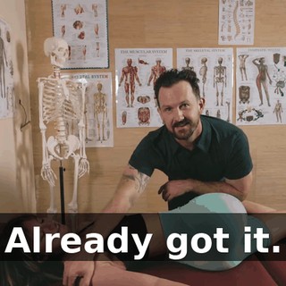 2f74043f-3eb4-4821-a93a-5506e45e6760.gif
