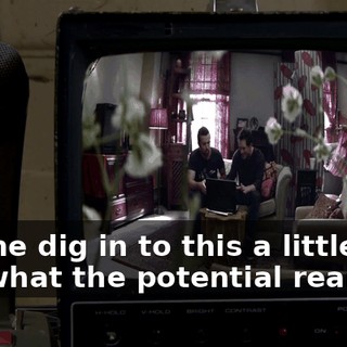 2f742bc1-1097-4872-9a22-e38e02d989d2.gif