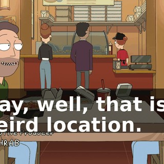 2f7437e5-e81e-4549-bfd5-058771d86288.gif