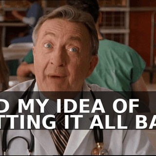 2f7500c8-b2ea-437e-9b53-2e2f890bd290.gif