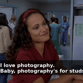 2f75f134-b4cf-4224-943a-40dc2ba063d5.gif