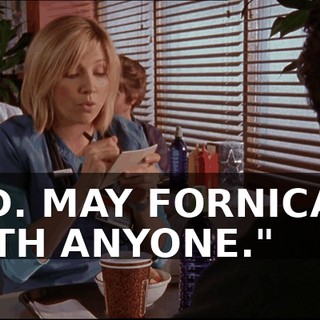 2f7613a1-82a0-4fe0-8ac3-10c144fa009d.gif