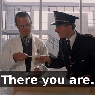 2f764d2a-fa71-42fe-8cf2-778c0f5378e6.gif