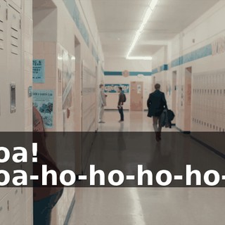 2f7711a9-cd41-474f-9275-9b66be147505.gif