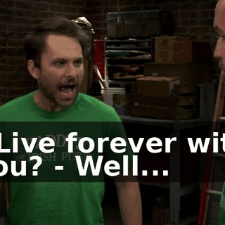 2f775452-b82b-452f-bdb8-79842806de07.gif