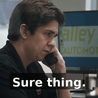 2f77d92c-b89c-4591-916a-2d757c2ebaf1.gif