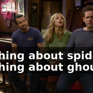 2f77e149-5026-4b94-a032-40ebbd338dc8.gif