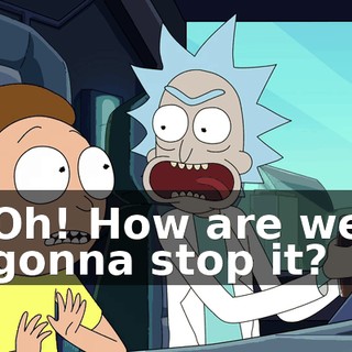 2f782fe5-c8c1-4d64-af41-d36de13809c3.gif