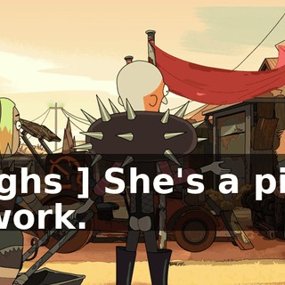 2f783fb8-0c9e-4c2e-9bce-ce172e3155d5.gif