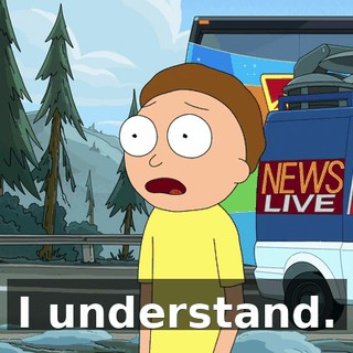 2f791da7-630b-45df-9791-39e7f1243728.gif