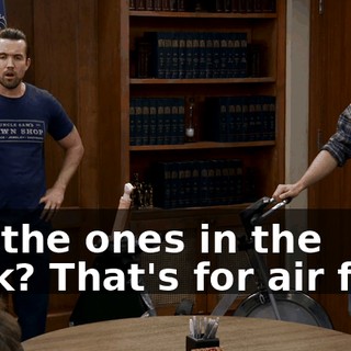 2f797655-aba0-41e1-aa56-f20860464269.gif