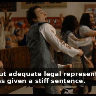 2f7a9268-2514-4f83-9597-aa6e377918f5.gif