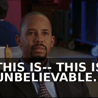 2f7ad78f-255e-4cf0-8221-5e3e40c9c264.gif