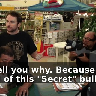 2f7b015b-d0c3-4db4-9ea7-a6cceb3c688b.gif