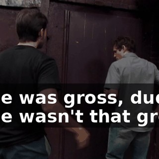 2f7b0fe4-d616-4c23-af27-26a6ee27b59e.gif