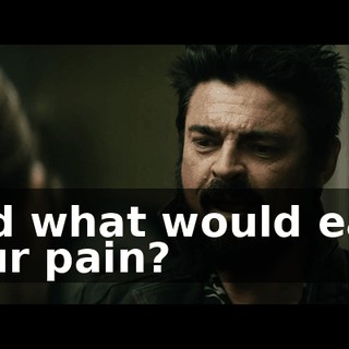 2f7b32e3-5798-464e-b49c-64a788af6045.gif