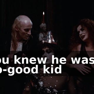 2f7b4064-b1cb-4b41-87e6-907b86e6ca76.gif