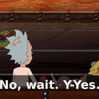 2f7b40cb-abfd-42d1-8ee9-77437a1e51d5.gif