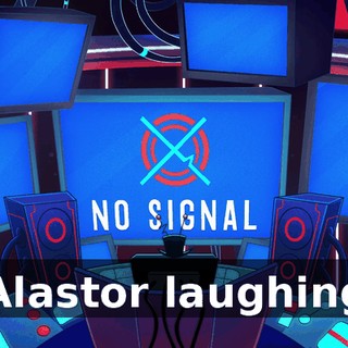 2f7b6f18-0502-42b1-89aa-34aba5a42856.gif