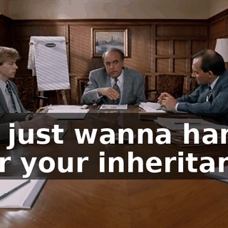 2f7bd078-e988-40bb-b8d5-fab12738f2f8.gif