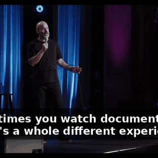 2f7c2b87-75fa-4056-9e9e-adf986d26e85.gif