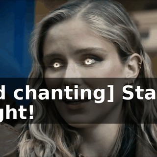 2f7c4f4c-909a-4021-9326-12f9470ee475.gif