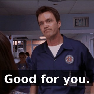 2f7c50b0-7554-405d-9dbc-a5610738a39e.gif