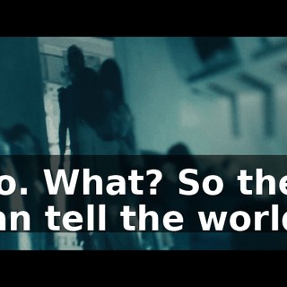 2f7c68ce-ea7e-4082-9271-940215bd3ee2.gif