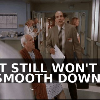 2f7ccabc-f5b0-417c-b798-1e838663cd25.gif