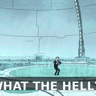 2f7ce039-f6aa-49b2-b56e-d875f40d3ad7.gif
