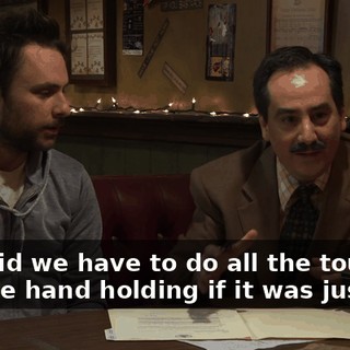 2f7d9ad4-acfc-4764-ab58-c53695424f2e.gif